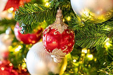 《消逝的光芒2》重装上阵版2月22日上线 枪械更新将到来